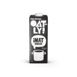 Kem nấu ăn Creamy Oat 1L